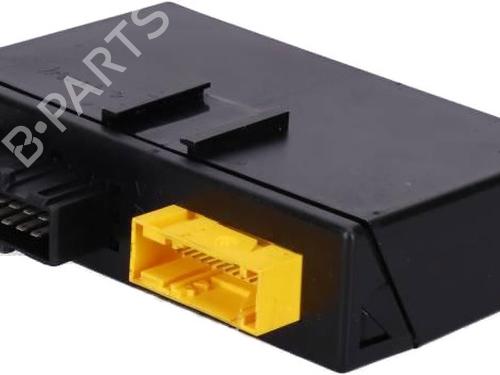 Control unit PEUGEOT 206 CC (2D) 2.0 S16 | BP37277309M11 - Image 5