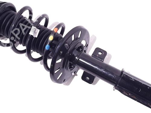 Used Left front shock absorber Left front shock absorber 36618544 36618544
