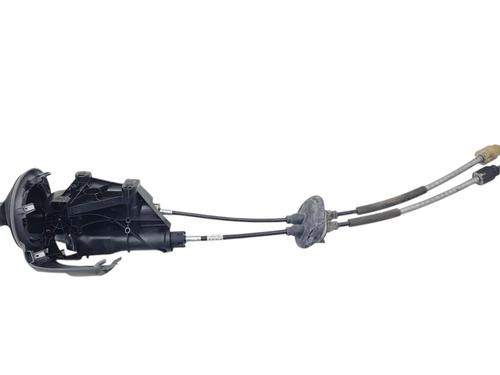 Electronic module CITROËN BERLINGO Box Body/MPV (B9) 1.6 HDi 90 | BP36636028M83 - Image 2