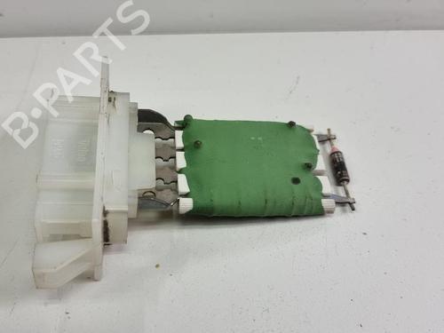 Used Heater resistor Heater resistor 36622335 36622335