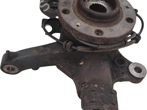 Right front steering knuckle CITROËN JUMPY III Van (V_) 1.6 BlueHDi 95 | BP36635125M26 - Image 4