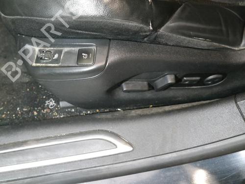 Pipe CITROËN C5 III Break (RW_) 3.0 HDi 240 (RWX8CA) | BP36624647M125 - Image 25