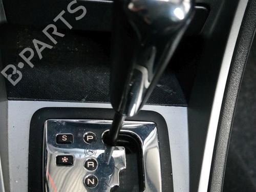 Electronic module PEUGEOT 307 SW (3H) 2.0 16V | BP36619562M83  - Image 9