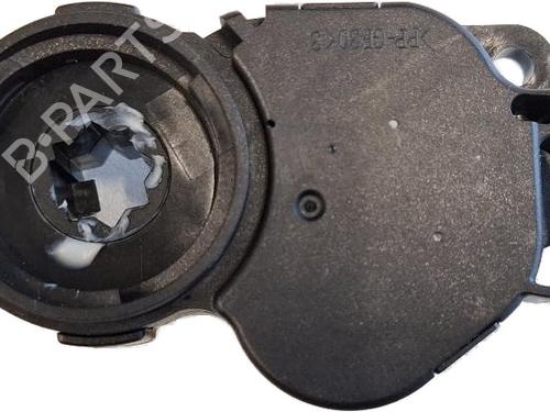 Used Fan Fan 36639332 36639332