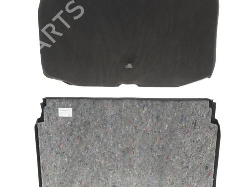 boot-lining-citroen-c3-picasso-sh_-2008-36603956 main image