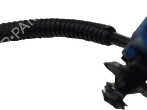 left-front-steering-knuckle-citroen-c4-cactus-2014-36628542 main image