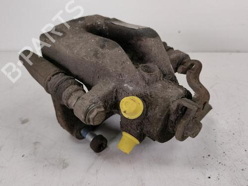 Used Right rear brake caliper Right rear brake caliper PEUGEOT 307 Break (3E) 1.6 16V (109 hp) 36627610 36627610