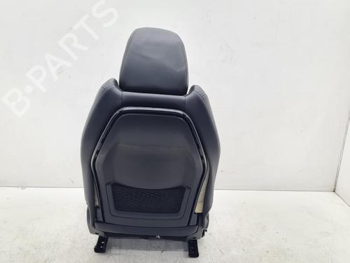 Right front seat DS DS 4 II (FR_, FB_, F3_, FP_) BlueHDi 130 (FBYHZT) | BP36638407C16 - Image 2