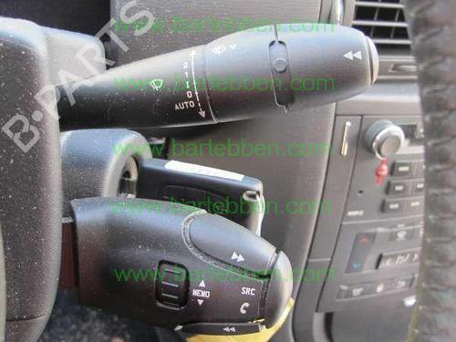 Glove box CITROËN C6 (TD_) 2.7 HDi | BP36603516C95 - Image 8