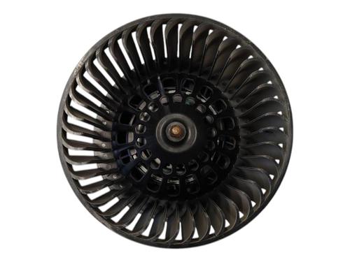 Heater blower motor CITROËN DS4 (NX_) 1.6 BlueHDi 115 | BP36633175M62  - Image 7