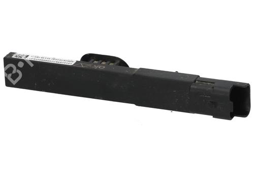 Electronic sensor DS DS 4 II (FR_, FB_, F3_, FP_) PureTech 180 (F35GFT) | BP36630630M84 - Image 6