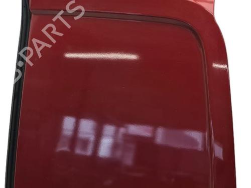 Used Tailgate Tailgate 36630532 36630532