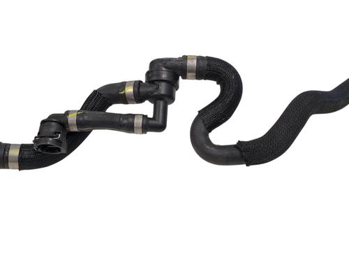Pipe DS DS 3 / DS 3 CROSSBACK (UR_, UC_, UJ_) 1.2 PureTech 100 (URHNKK, URHNEK) | BP36637232M125 - Image 3