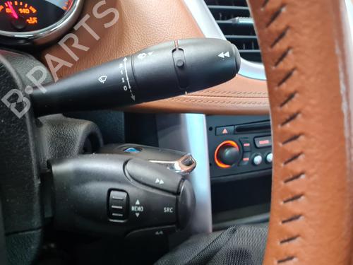 Switch PEUGEOT 207 CC (WD_) 1.6 16V Turbo | BP36636974I30 - Image 19