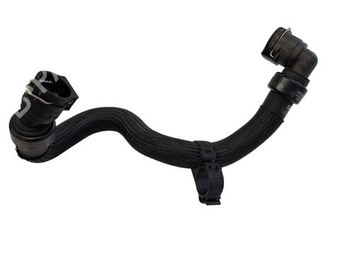 Pipe DS DS 4 II (FR_, FB_, F3_, FP_) E-TENSE 225 (F3DGZT) | BP36637168M125 - Image 3