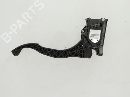 Electronic sensor CITROËN JUMPY III Van (V_) 2.0 BlueHDi 120 | BP38450125M84 - Image 6