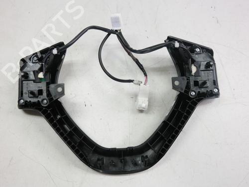 Used Switch Switch PEUGEOT 108 1.0 VTi (69 hp) 36620189 36620189