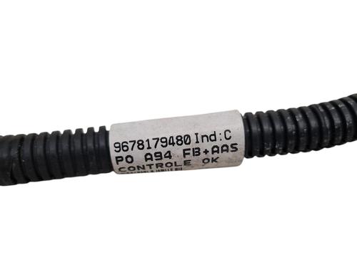 Cable PEUGEOT 2008 I (CU_) 1.2 THP 130 / PureTech 130 | BP36634204E12 - Image 3