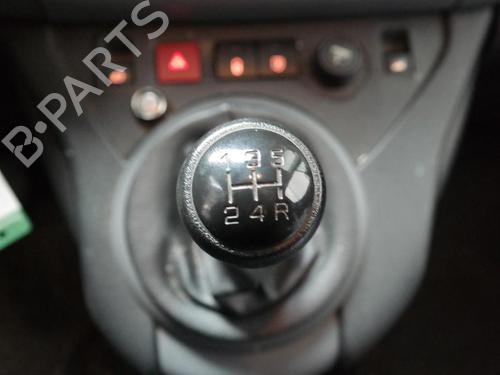 Steering pump CITROËN BERLINGO Box Body/MPV (B9) 1.6 HDi / BlueHDi 75 | BP36622553M99 - Image 32