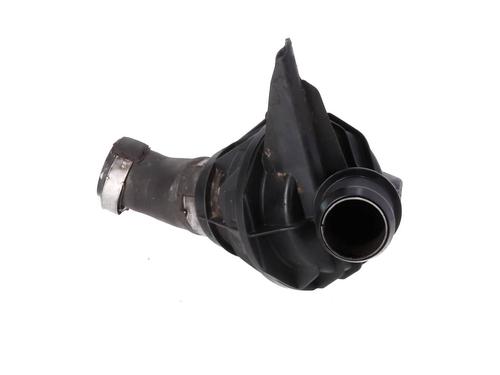 Pipe CITROËN NEMO Box Body/MPV (AA_) 1.4 HDi | BP36630540M125 - Image 5
