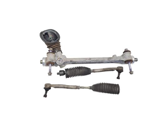 Steering rack PEUGEOT 108 1.0 VTi | BP36634729M22 - Image 2