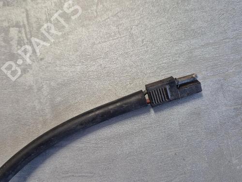 Used Left front indicator Left front indicator PEUGEOT J5 Bus (290P) 2.5 D (73 hp) 36639340 36639340