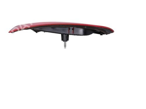 Right tailgate light CITROËN C4 II (NC_) 1.6 HDi 90 | BP36606405C80 - Image 3