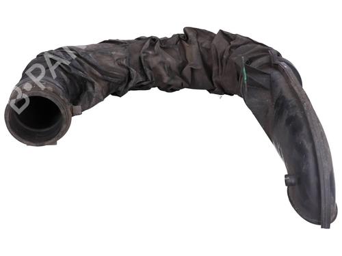 Used Pipe Pipe 36603563 36603563
