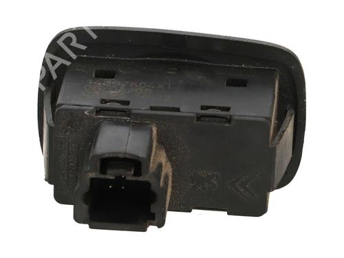 Switch CITROËN JUMPY II Van 1.6 HDi 90 16V | BP36625332I30 - Image 8