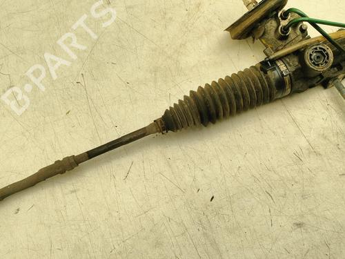 Steering rack CITROËN C4 II (NC_) 1.6 HDi 110 | BP36626392M22  - Image 7