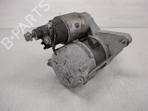 Starter PEUGEOT 108 1.0 VTi | BP36628477M8 - Image 6