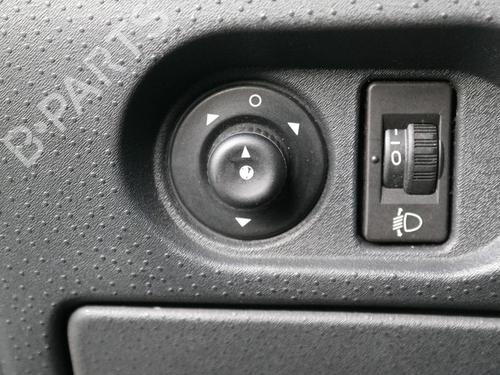 Control unit CITROËN C3 Pluriel (HB_) 1.4 HDi | BP36610384M11 - Image 23