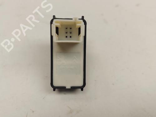 Switch CITROËN C5 AIRCROSS (A_) 2.0 BlueHDi 180 (AJEHZR) | BP36627955I30 - Image 3