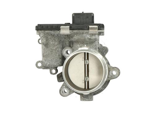 Used Throttle body Throttle body 36629667 36629667