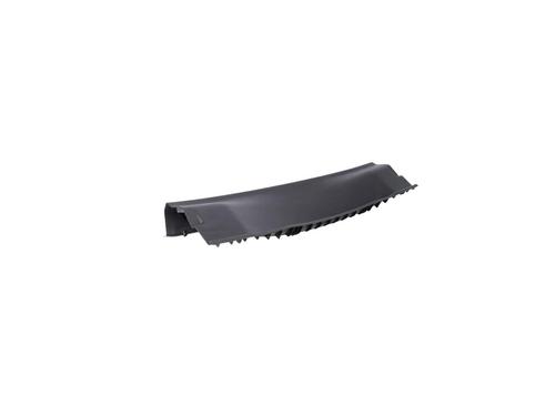 Boot lining DS DS 4 II (FR_, FB_, F3_, FP_) PureTech 180 (F35GFT) | BP36630626I3 - Image 5