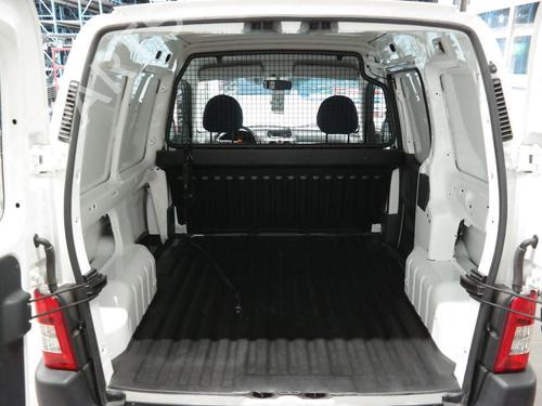 Engine PEUGEOT PARTNER Box Body/MPV (5_, G_) 1.6 HDi 75 | BP36611742M1 - Image 14