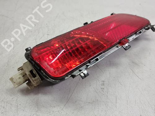 rear-fog-light-citroen-c4-picasso-i-mpv-ud_-2006-2007-2008-2009-2010-2011-2012-2013-2014-2015-36623399 main image