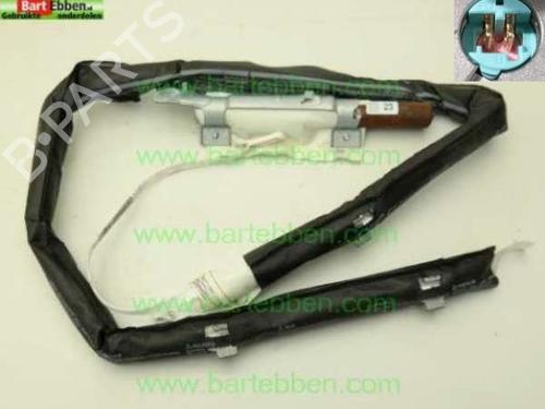left-curtain-airbag-peugeot-508-i-8d_-2010-2011-2012-2013-2014-2015-2016-2017-2018-36610020 main image