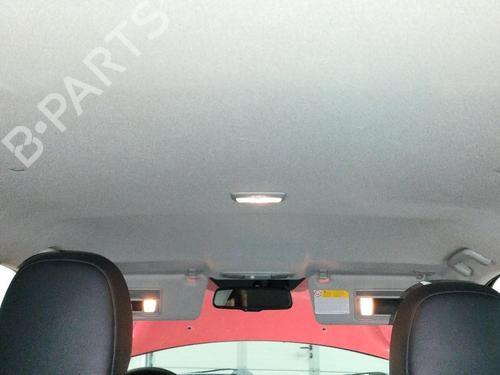Front right window mechanism CITROËN C4 AIRCROSS 1.6 | BP36631376C23  - Image 25