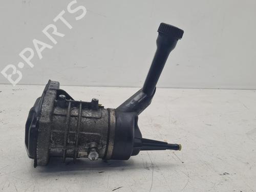 Steering pump PEUGEOT PARTNER Box Body/MPV 1.6 HDi | BP36638229M99 - Image 5