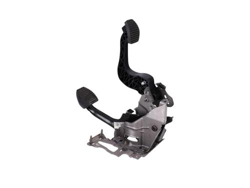 Pedal CITROËN C4 II (NC_) 1.6 VTi 120 (NC5FS0, NC5FS9) | BP36627656I4 - Image 5