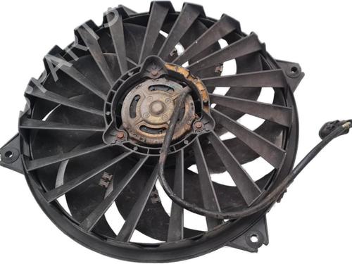 Used Radiator fan Radiator fan 36628923 36628923