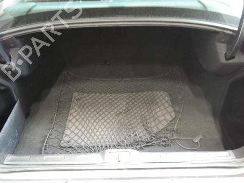 Cable CITROËN C5 III (RD_) 1.6 THP 155 (RD5FV8, RD5FNA) | BP36619002E12  - Image 26