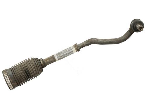 Used Steering rack Steering rack CITROËN C5 II (RC_) 1.8 16V (RC6FZB) (116 hp) 36610532 36610532
