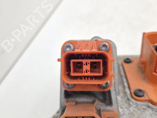Battery CITROËN BERLINGO Box Body/MPV (B9) Electric | BP39938370E11 - Image 6
