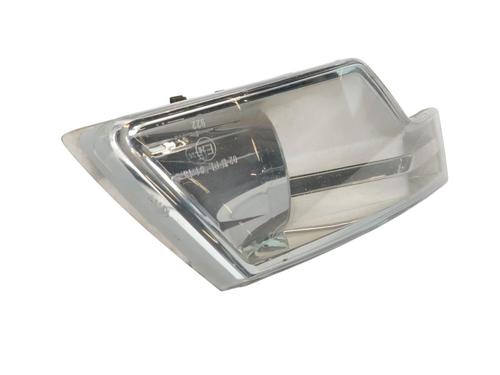 Rear bumper left light CITROËN C5 III Break (RW_) 2.7 HDi | BP36634972C81  - Image 5