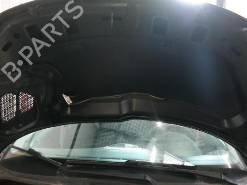 Starter PEUGEOT 206+ (2L_, 2M_) 1.4 i | BP36631204M8 - Image 21