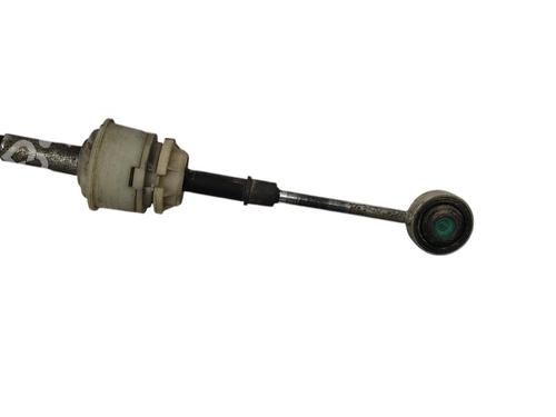 Electronic module PEUGEOT BOXER Van 2.2 HDi 110 | BP36632589M83 - Image 6