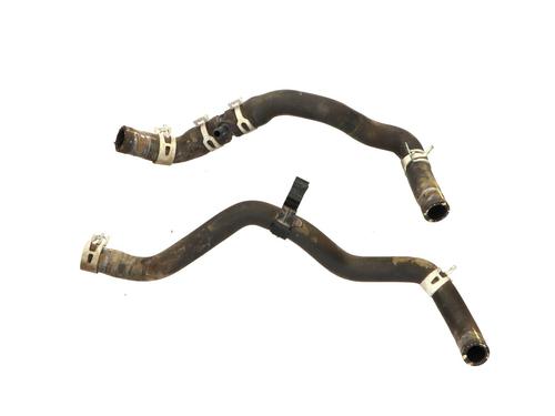 Pipe PEUGEOT 108 1.0 VTi | BP36625764M125 - Image 3