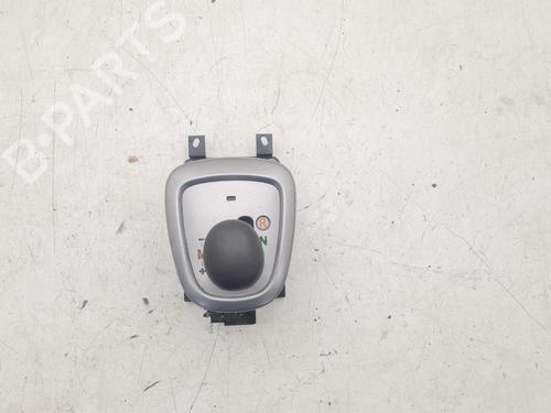 Used Electronic module Electronic module PEUGEOT 107 (PM_, PN_) 1.0 (68 hp) 36638671 36638671